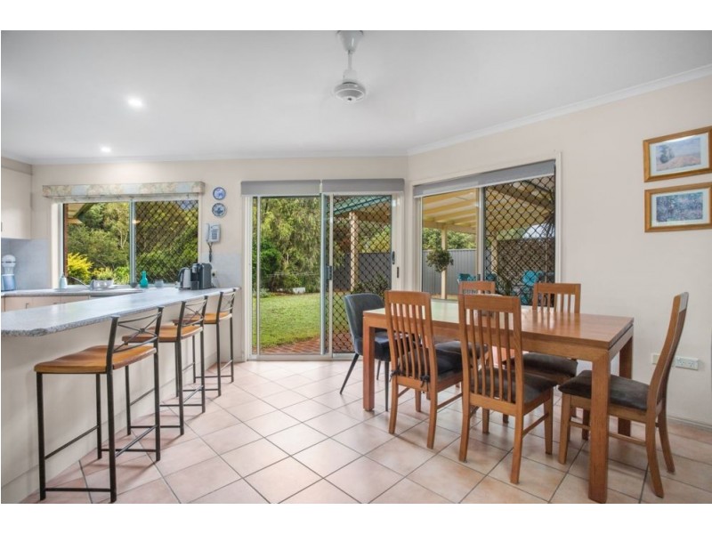 52 Roebig Street, Aspley QLD 4034