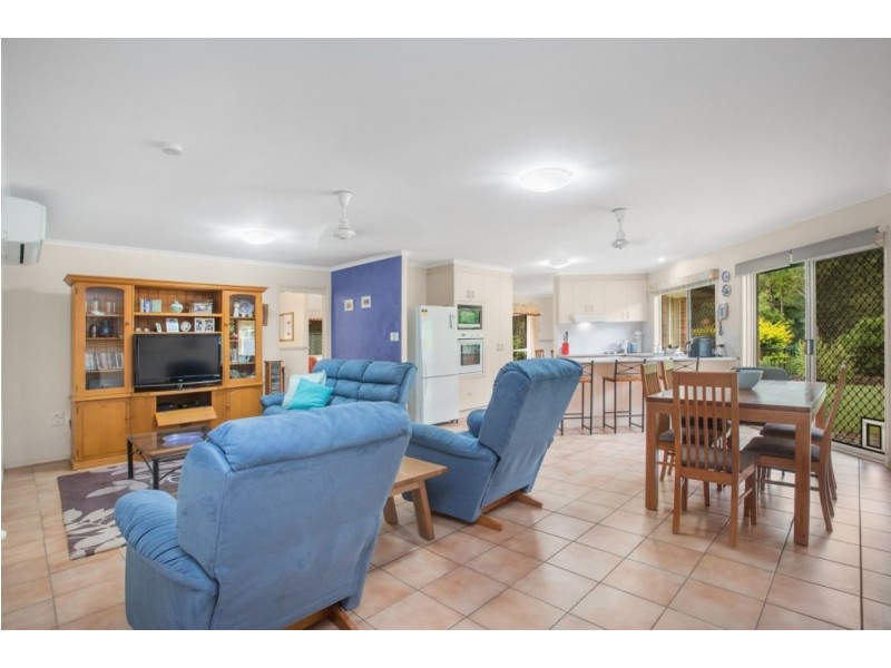 52 Roebig Street, Aspley QLD 4034