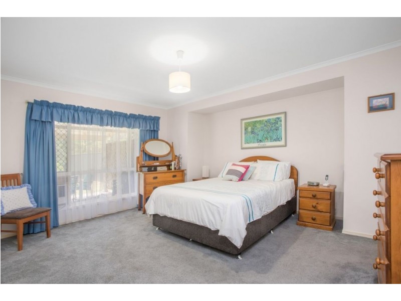 52 Roebig Street, Aspley QLD 4034