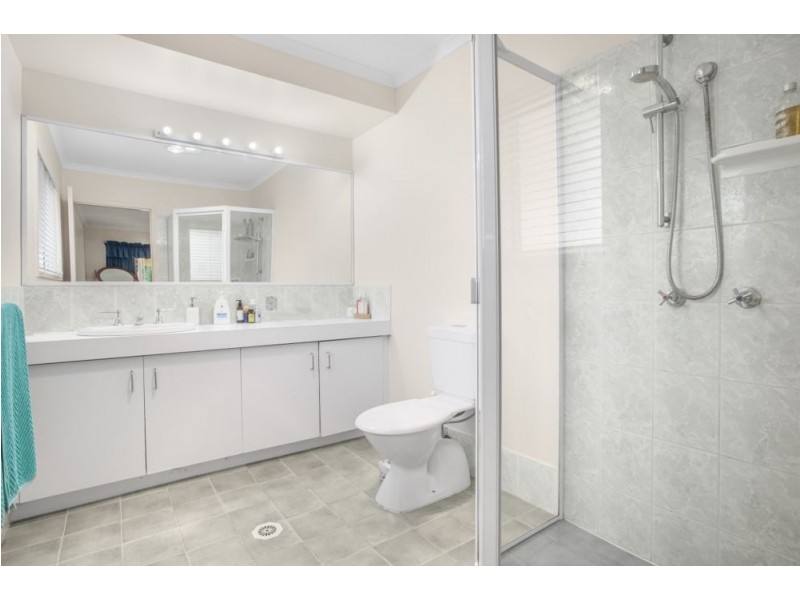 52 Roebig Street, Aspley QLD 4034