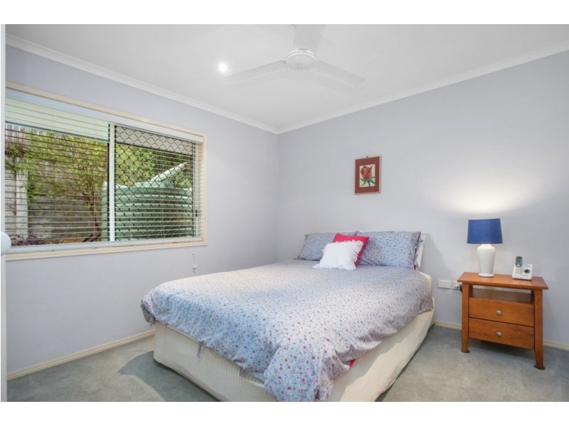 52 Roebig Street, Aspley QLD 4034