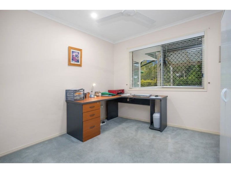 52 Roebig Street, Aspley QLD 4034