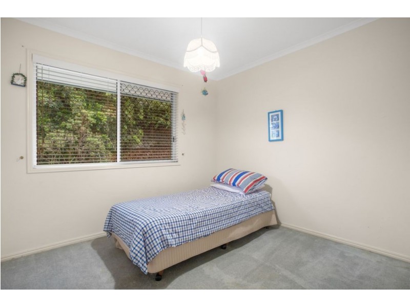 52 Roebig Street, Aspley QLD 4034