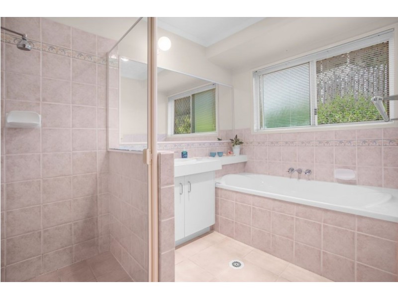 52 Roebig Street, Aspley QLD 4034