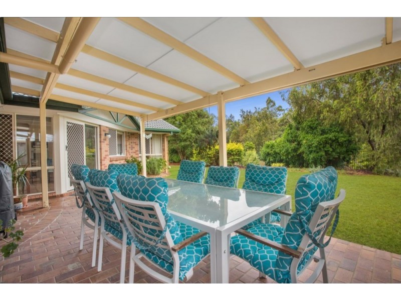 52 Roebig Street, Aspley QLD 4034