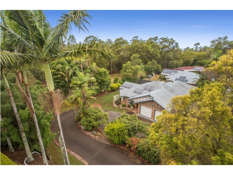 52 Roebig Street, Aspley QLD 4034