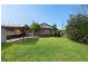 250 Hamilton Road, Chermside QLD 4032