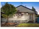 250 Hamilton Road, Chermside QLD 4032