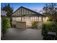 250 Hamilton Road, Chermside QLD 4032