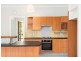 250 Hamilton Road, Chermside QLD 4032