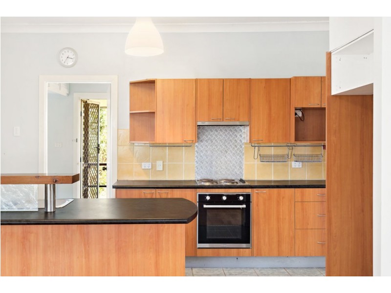 250 Hamilton Road, Chermside QLD 4032