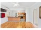 250 Hamilton Road, Chermside QLD 4032