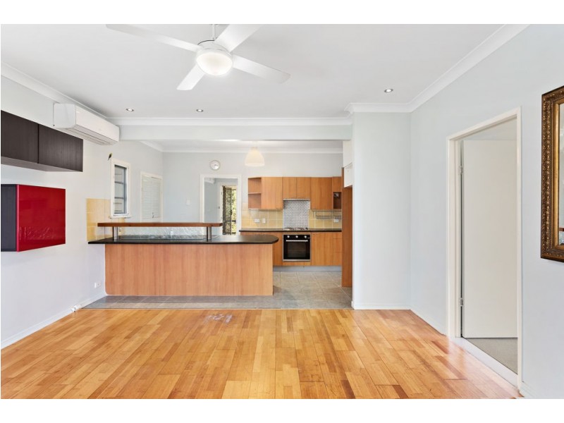250 Hamilton Road, Chermside QLD 4032