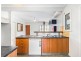 250 Hamilton Road, Chermside QLD 4032