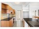 250 Hamilton Road, Chermside QLD 4032