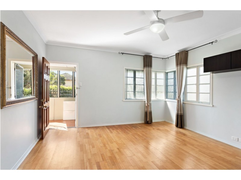 250 Hamilton Road, Chermside QLD 4032