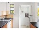 250 Hamilton Road, Chermside QLD 4032