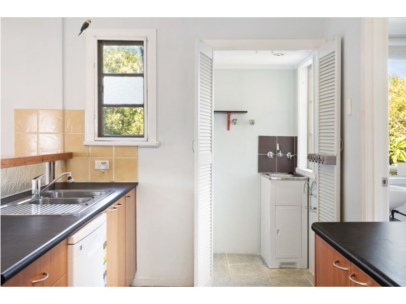 250 Hamilton Road, Chermside QLD 4032