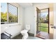 250 Hamilton Road, Chermside QLD 4032