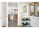 250 Hamilton Road, Chermside QLD 4032