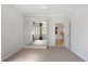 250 Hamilton Road, Chermside QLD 4032