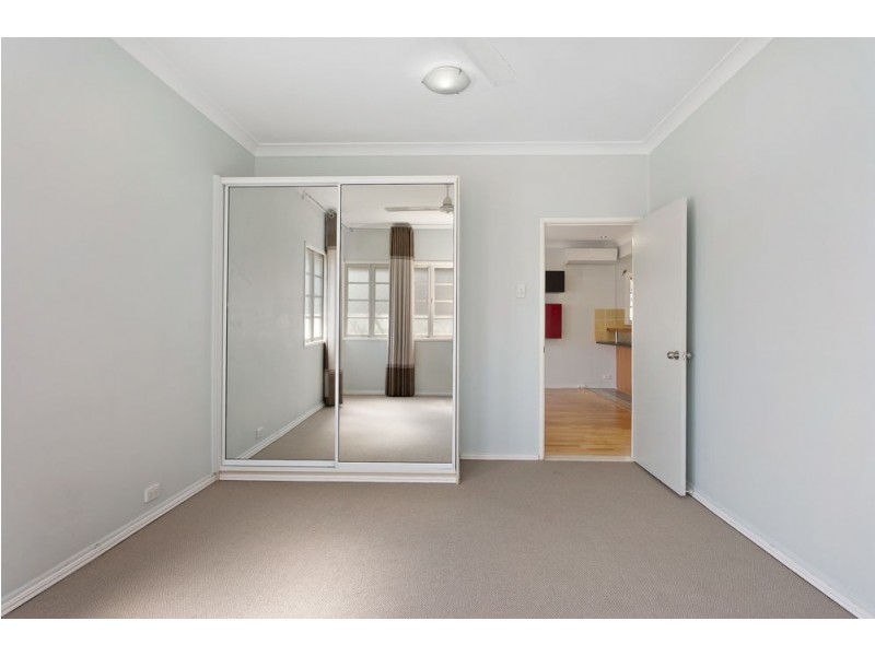 250 Hamilton Road, Chermside QLD 4032