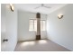 250 Hamilton Road, Chermside QLD 4032