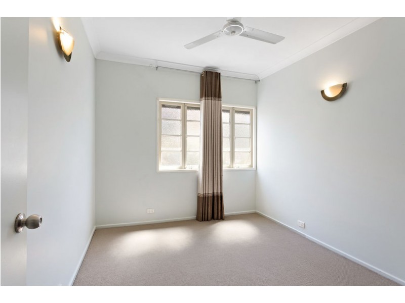 250 Hamilton Road, Chermside QLD 4032