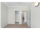 250 Hamilton Road, Chermside QLD 4032