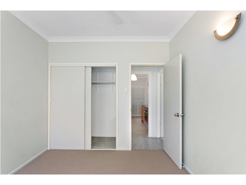 250 Hamilton Road, Chermside QLD 4032