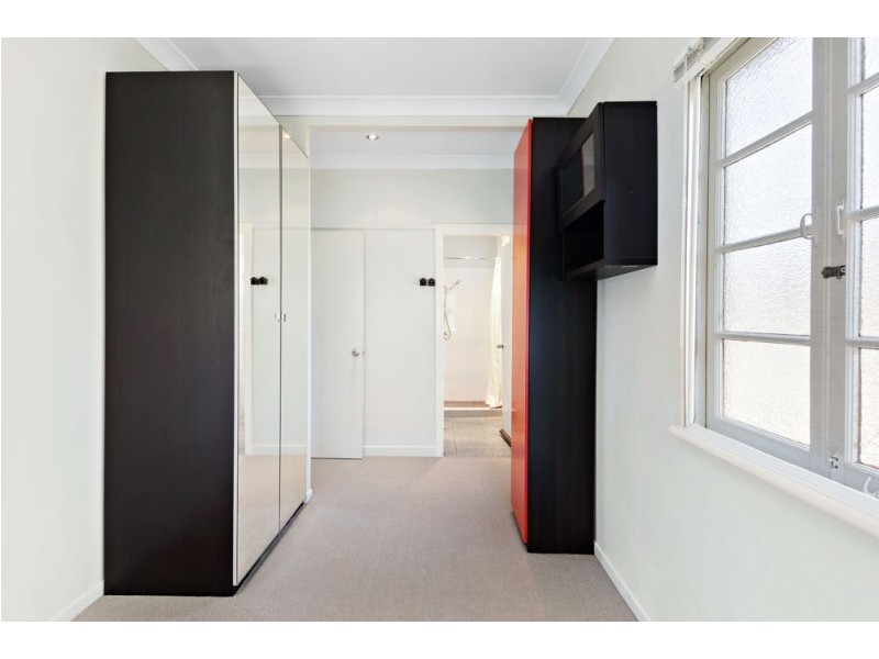 250 Hamilton Road, Chermside QLD 4032