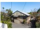 250 Hamilton Road, Chermside QLD 4032