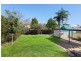 250 Hamilton Road, Chermside QLD 4032