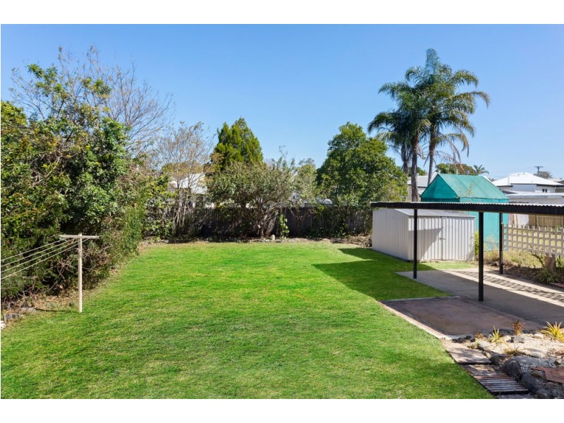 250 Hamilton Road, Chermside QLD 4032