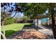 250 Hamilton Road, Chermside QLD 4032
