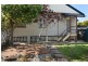 250 Hamilton Road, Chermside QLD 4032