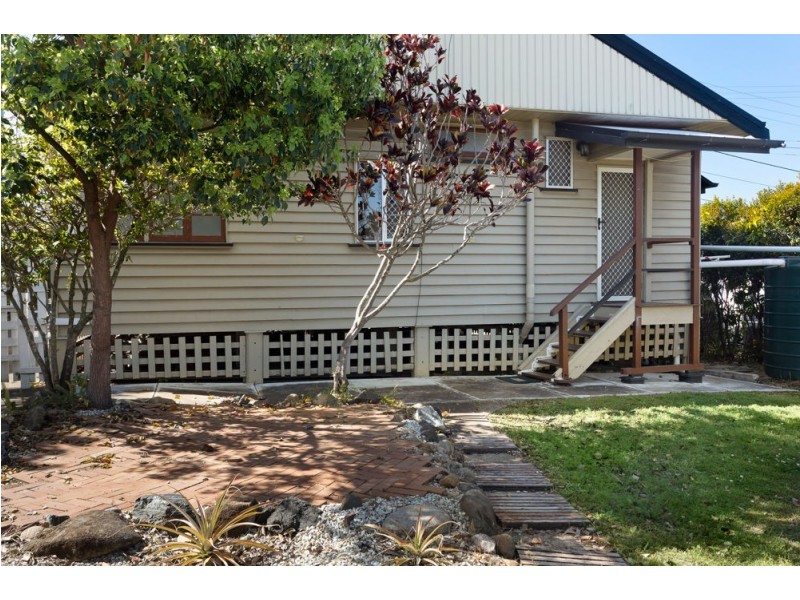 250 Hamilton Road, Chermside QLD 4032