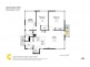 250 Hamilton Road, Chermside QLD 4032 Floorplan