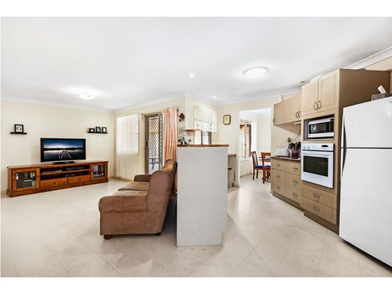 10 Gardenia Drive, Birkdale QLD 4159