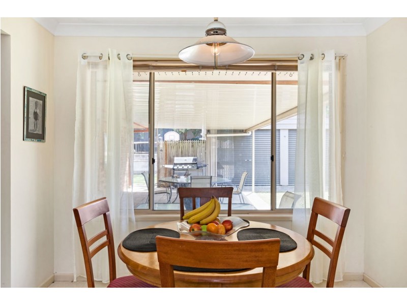 10 Gardenia Drive, Birkdale QLD 4159