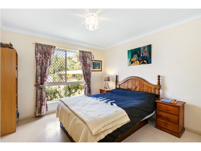 10 Gardenia Drive, Birkdale QLD 4159