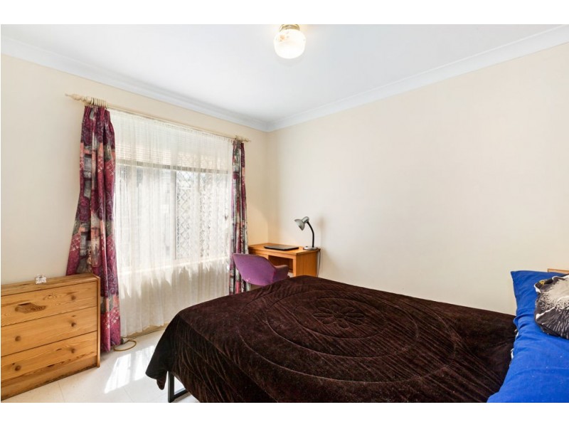 10 Gardenia Drive, Birkdale QLD 4159