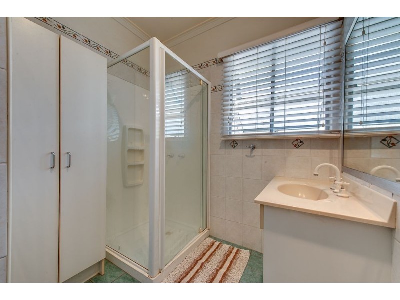 95 Mawson Street, Stafford Heights QLD 4053