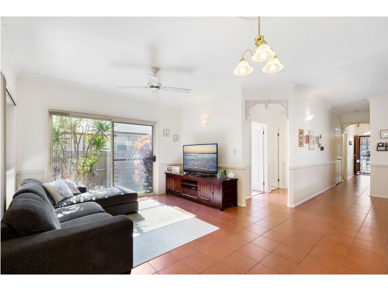 45 Centennial Way, Forest Lake QLD 4078