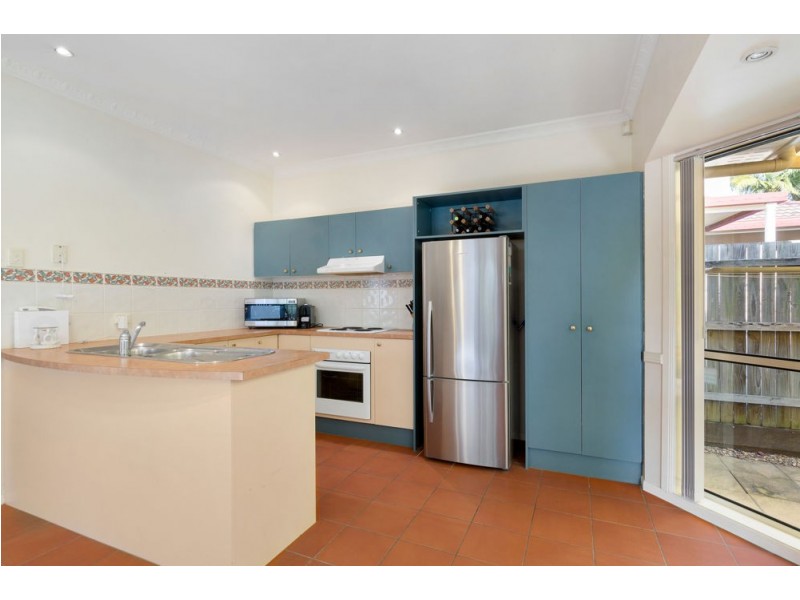 45 Centennial Way, Forest Lake QLD 4078