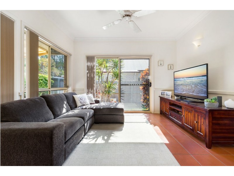 45 Centennial Way, Forest Lake QLD 4078