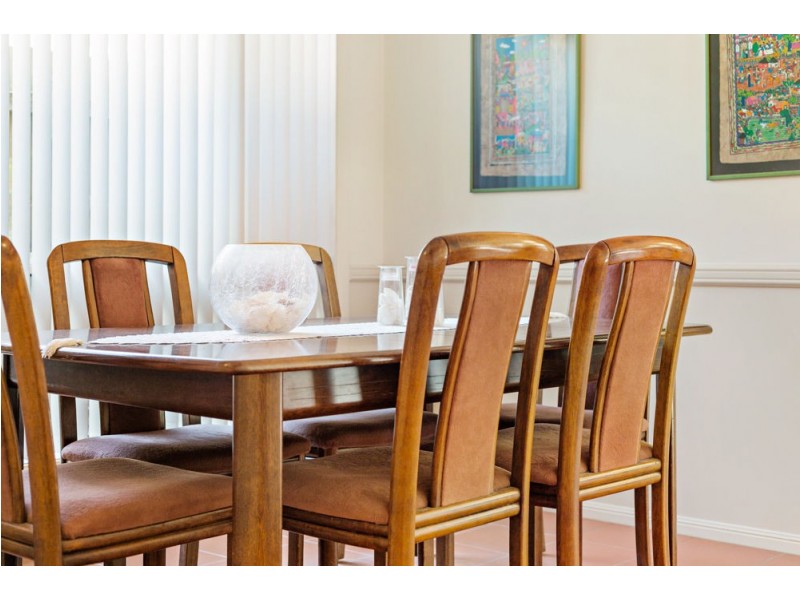 45 Centennial Way, Forest Lake QLD 4078