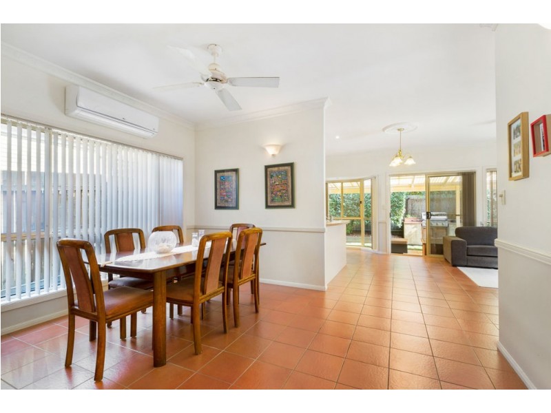 45 Centennial Way, Forest Lake QLD 4078