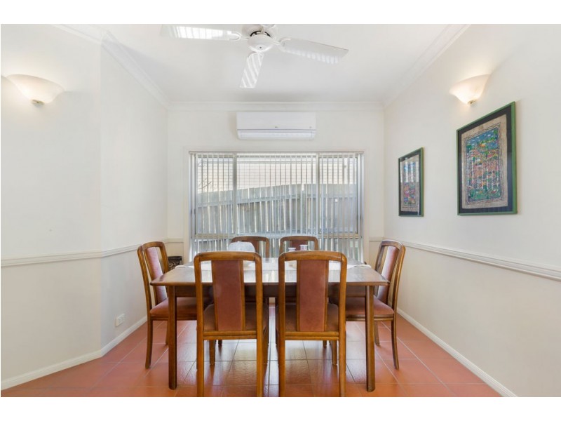 45 Centennial Way, Forest Lake QLD 4078