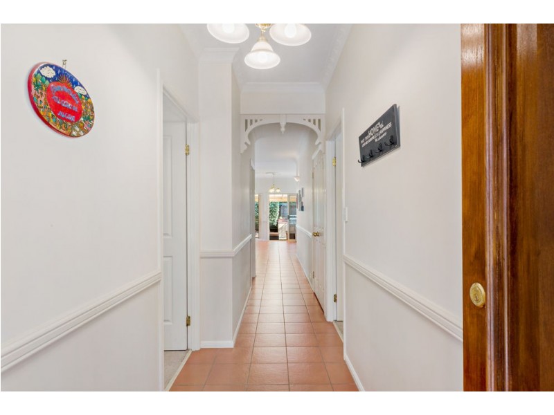 45 Centennial Way, Forest Lake QLD 4078